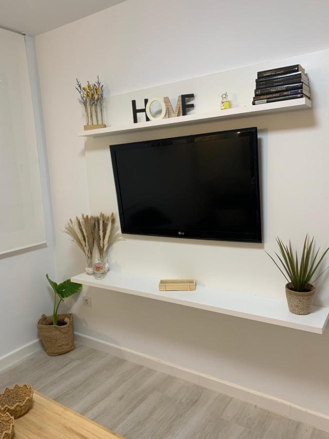 Apartamento Medina Azahara Cordova Esterno foto